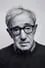 Woody Allen como Self - Mystery Guest
