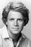 Woody Brown como 