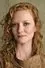 Wrenn Schmidt como Margo Madison