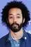 Wyatt Cenac como Self - Correspondent