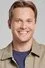 Wyatt Nash como Charles Smith