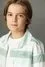 Wyatt Parker como Jasper Berchtold