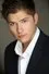 Wyatt Smith como Brian Kmetko