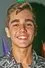 Xande Valois como Lucas Sampaio Dumonte