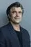 Xaver Hutter como Francesco