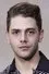 Xavier Dolan como Sexiste #3