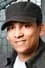 Xavier Naidoo como Self