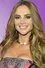 Ximena Córdoba como 