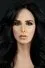 Ximena Herrera como Ximena Letrán de Casillas