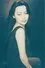Xin Liu como 徐小妤