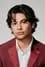Xolo Mariduena como Victor Graham