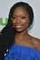 Xosha Roquemore como Connie