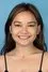Xyriel Manabat como Antonette F. Pavia / Tonet