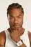 Xzibit como Self