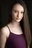 Yael Yurman como Clara Sampson