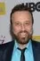 Yakov Smirnoff como Yakov Korolenko