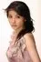 Yan Bingyan como Shu Jing