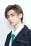 Yan Xujia como Shang Yu
