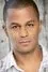 Yanic Truesdale como Michel Gerard