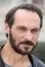 Yannick Choirat como Geir Jansen