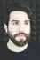 Yannick De Martino como Colaborador