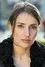 Yasemin Sannino como Denise Rutherford