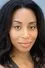 Yasha Jackson como Alicia Golden
