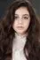 Yasmina El Abd como 