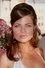 Yasmine Bleeth como Caroline Holden