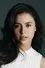 Yassi Pressman como Eunice Fuentabella