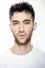Yassine Ouaich como Tobias