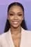 Yaya DaCosta como Nico Slater