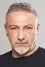 Yener Gürsoy como Ethem