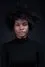 Yessica Borroto Perryman como Marta