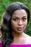 Yetide Badaki como Chi Chi