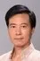 Yin Chao-Te como Yao-Hua