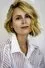 Yolanda Kettle como Dolly Wilcox