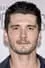 Yon González como Manuel Hernández