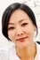 Yoon Ji-hye como Han Ji-Ho