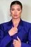Yosra El Lozy como تاج