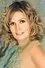 Yousra como 