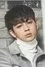 Yunhyeong como 