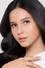Yunita Siregar como Vanessa Tobin