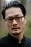 Yusuke Yamasaki como Tony Wong