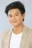 Yves Flores como Jordan Agoncillo / Jordy