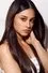 Yvette Monreal como Adriana Gutierrez