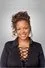 Yvette Wilson como Andell Wilkerson