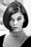 Yvonne Craig como 