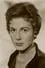 Yvonne Mitchell como 