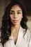 Yvonne Senat Jones como Tally